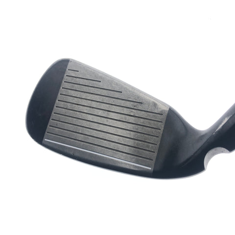 Used Ping G Series Crossover 3 Hybrid / 18 Degrees / Regular Flex