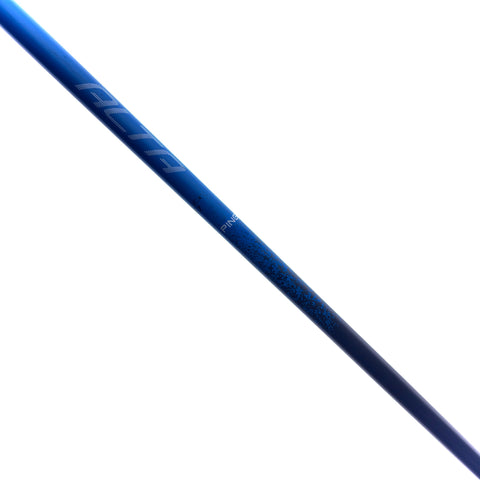 Used Ping G Series Crossover 3 Hybrid / 18 Degrees / Regular Flex