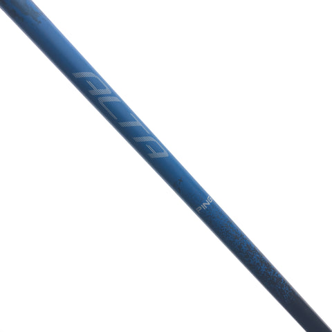 Used Ping G Series Crossover 3 Hybrid / 18 Degrees / Regular Flex