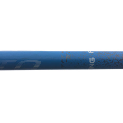 Used Ping G Series Crossover 3 Hybrid / 18 Degrees / Regular Flex