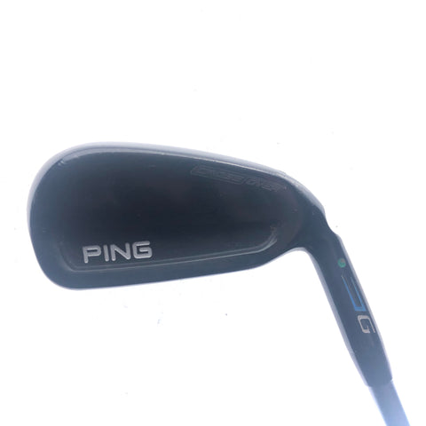 Used Ping G Series Crossover 3 Hybrid / 18 Degrees / Regular Flex