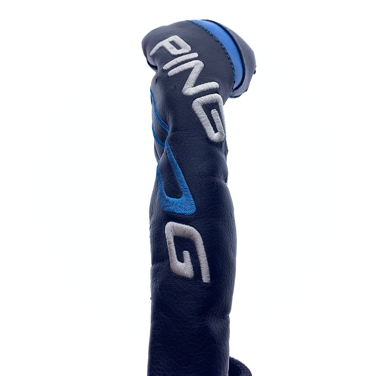 Used Ping G Series Crossover 3 Hybrid / 18.0 Degrees / Stiff Flex