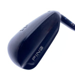 Used Ping G Series Crossover 3 Hybrid / 18.0 Degrees / Stiff Flex