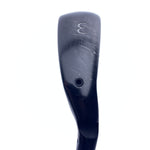 Used Ping G Series Crossover 3 Hybrid / 18.0 Degrees / Stiff Flex