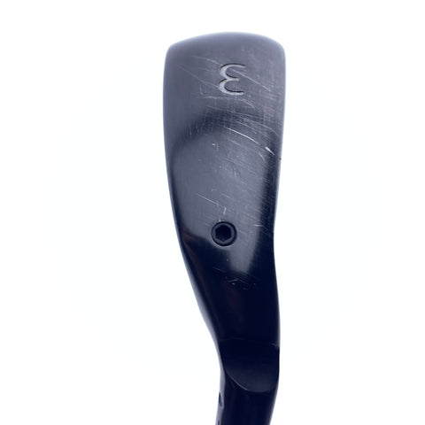 Used Ping G Series Crossover 3 Hybrid / 18.0 Degrees / Stiff Flex