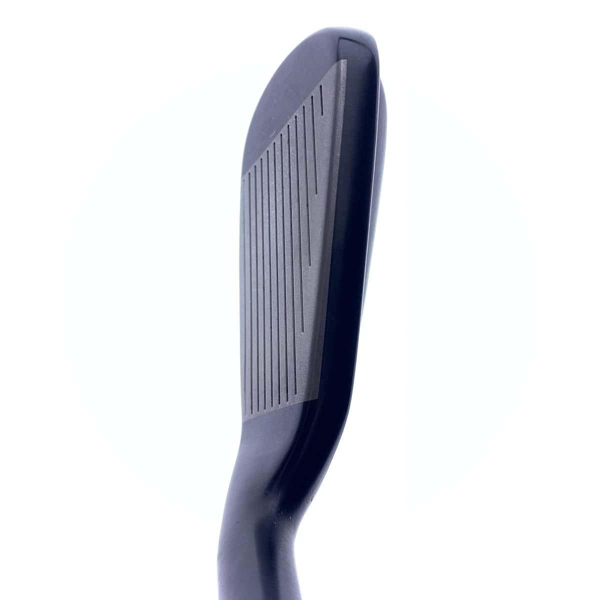 Used Ping G Series Crossover 3 Hybrid / 18.0 Degrees / Stiff Flex