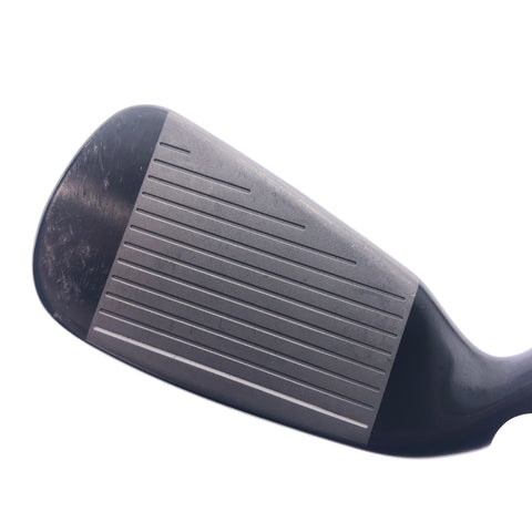 Used Ping G Series Crossover 3 Hybrid / 18.0 Degrees / Stiff Flex