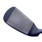 Used Ping G Series Crossover 3 Hybrid / 18.0 Degrees / Stiff Flex