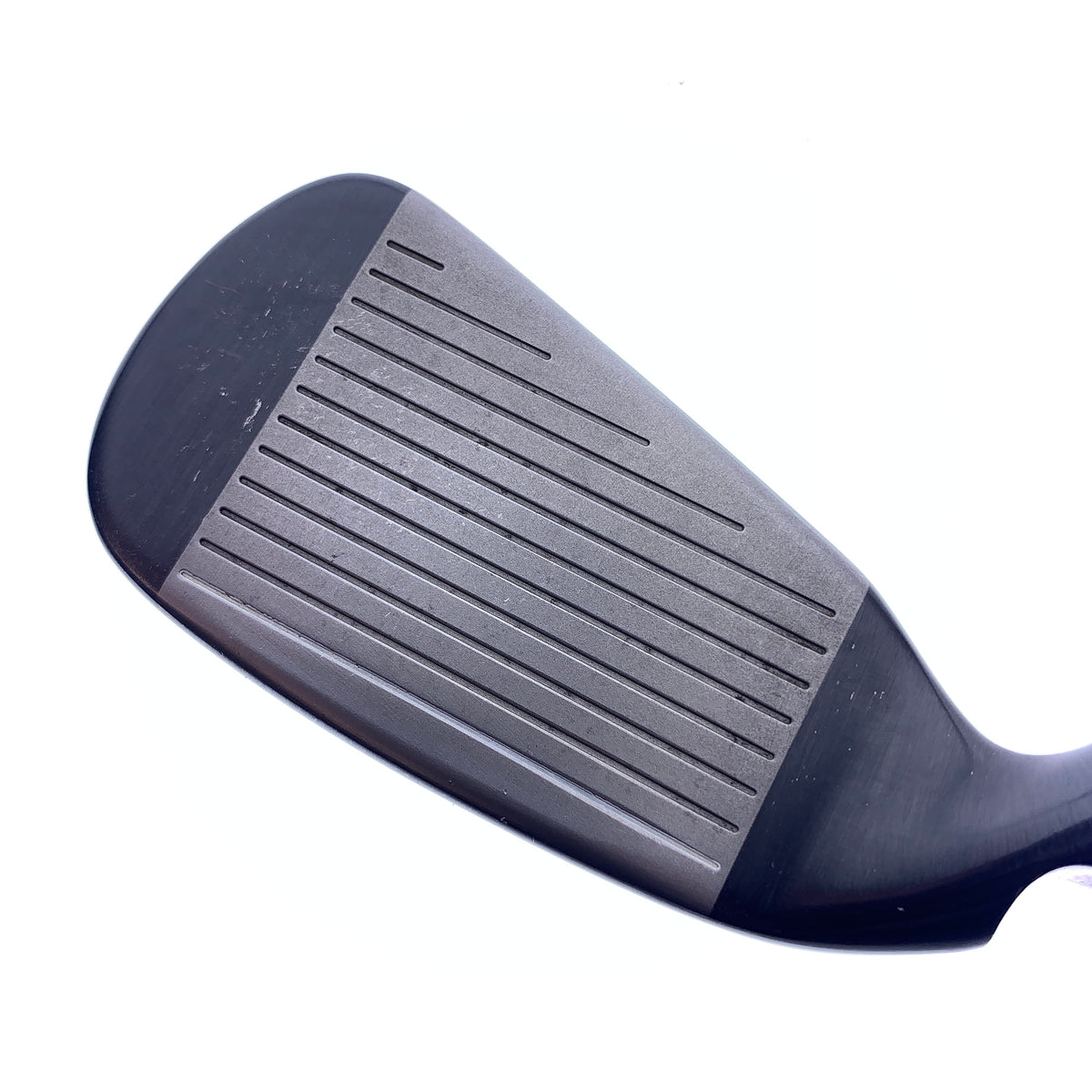 Used Ping G Series Crossover 3 Hybrid / 18.0 Degrees / Stiff Flex