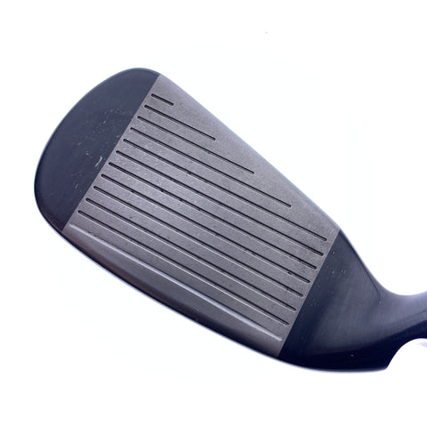 Used Ping G Series Crossover 3 Hybrid / 18.0 Degrees / Stiff Flex