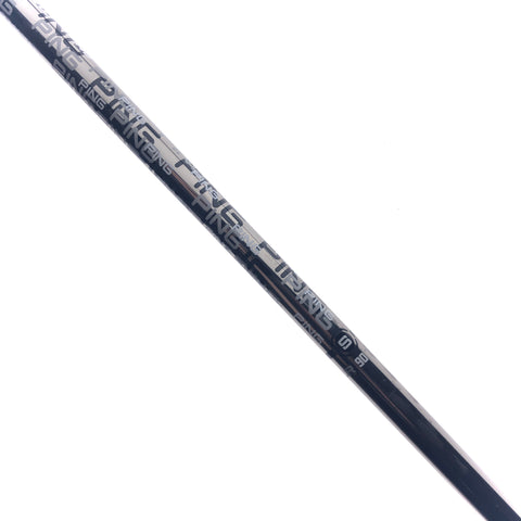 Used Ping G Series Crossover 3 Hybrid / 18.0 Degrees / Stiff Flex