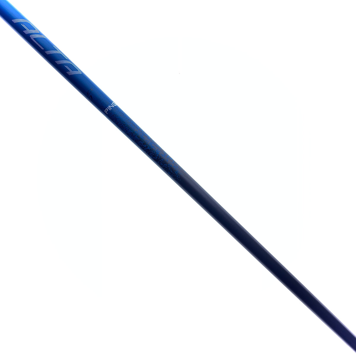 Used Ping G Series Crossover 3 Hybrid / 18.0 Degrees / Stiff Flex