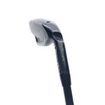 Used Ping G Series Crossover 3 Hybrid / 18.0 Degrees / X-Stiff Flex