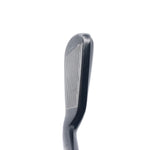 Used Ping G Series Crossover 3 Hybrid / 18.0 Degrees / X-Stiff Flex