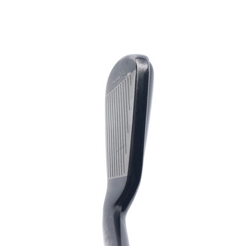 Used Ping G Series Crossover 3 Hybrid / 18.0 Degrees / X-Stiff Flex