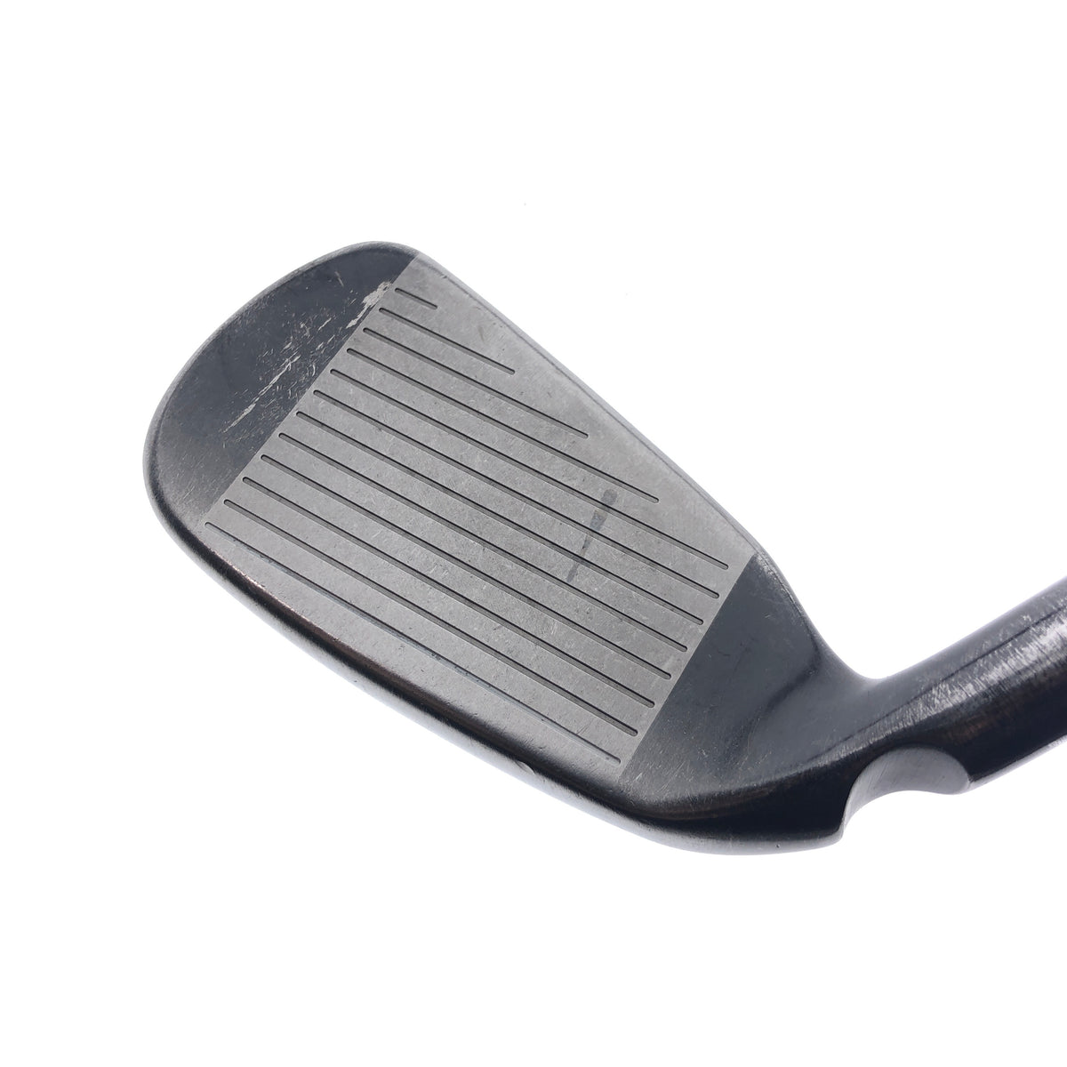 Used Ping G Series Crossover 3 Hybrid / 18.0 Degrees / X-Stiff Flex