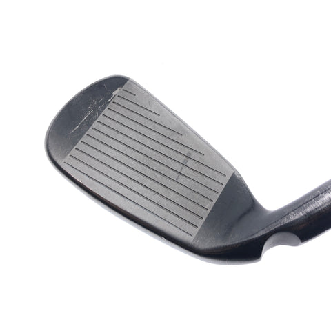 Used Ping G Series Crossover 3 Hybrid / 18.0 Degrees / X-Stiff Flex