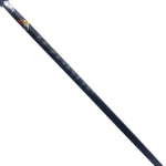 Used Ping G Series Crossover 3 Hybrid / 18.0 Degrees / X-Stiff Flex