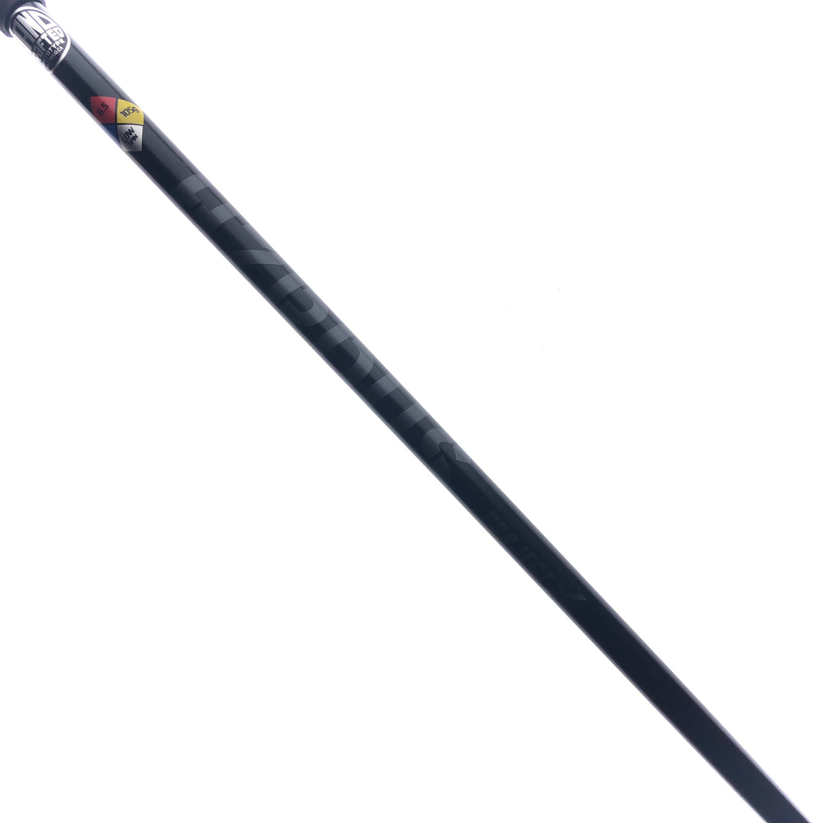 Used Ping G Series Crossover 3 Hybrid / 18.0 Degrees / X-Stiff Flex