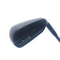 Used Ping G Series Crossover 3 Hybrid / 19 Degrees / Regular Flex