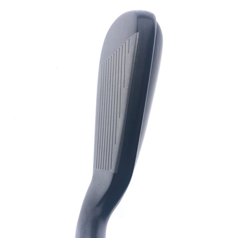 Used Ping G Series Crossover 3 Hybrid / 19 Degrees / Regular Flex