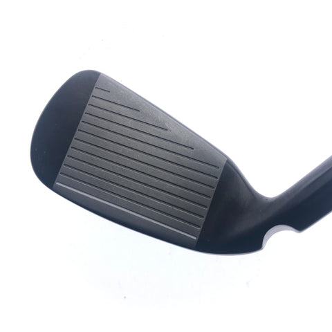 Used Ping G Series Crossover 3 Hybrid / 19 Degrees / Regular Flex