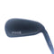 Used Ping G Series Crossover 3 Hybrid / 19 Degrees / Regular Flex