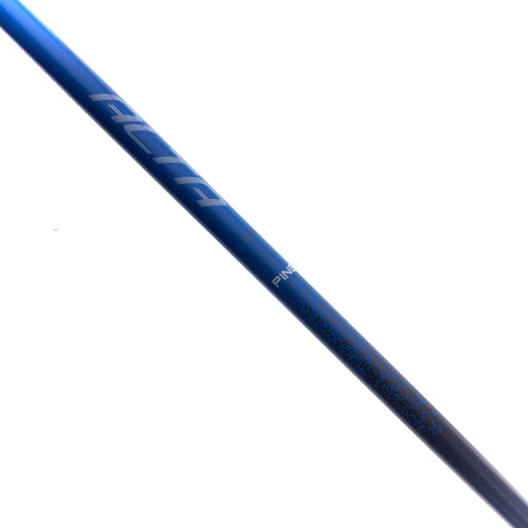 Used Ping G Series Crossover 3 Hybrid / Regular Flex