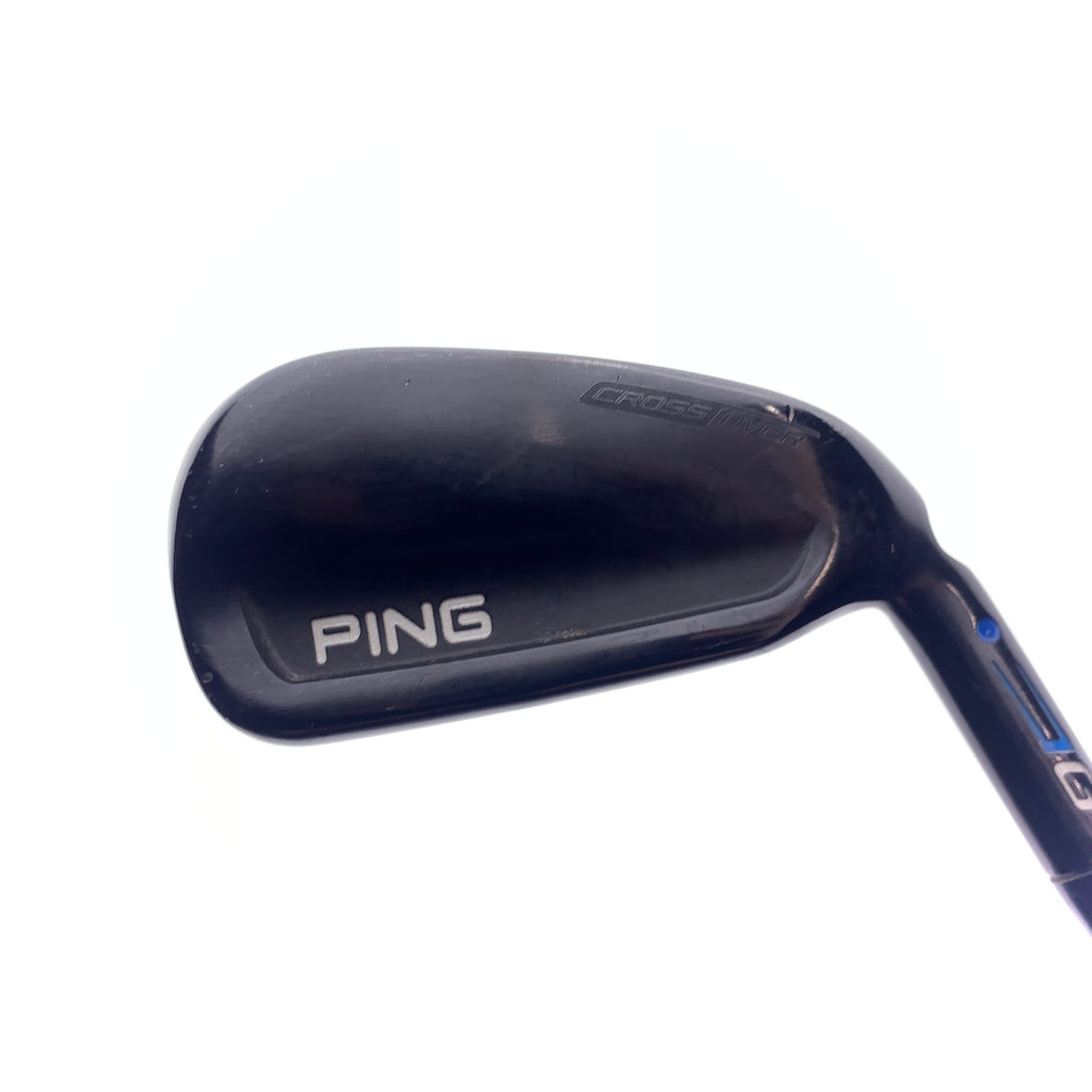 Used Ping G Series Crossover 3 Hybrid / Regular Flex