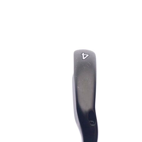 Used Ping G Series Crossover 4 Hybrid / 21 Degrees / Regular Flex