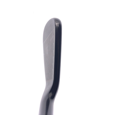 Used Ping G Series Crossover 4 Hybrid / 21 Degrees / Regular Flex