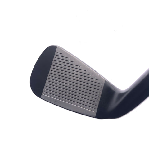 Used Ping G Series Crossover 4 Hybrid / 21 Degrees / Regular Flex