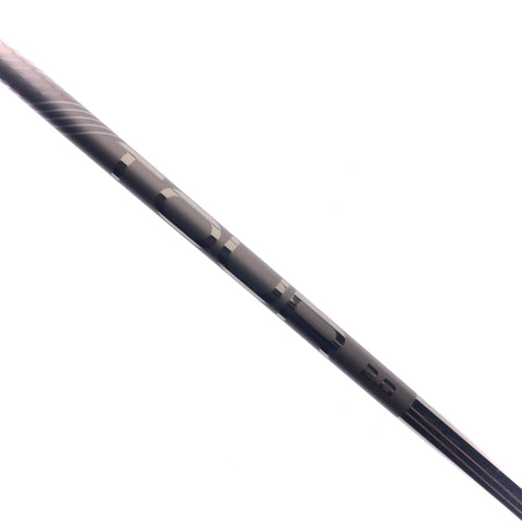Used Ping G Series Crossover 4 Hybrid / 21 Degrees / Regular Flex