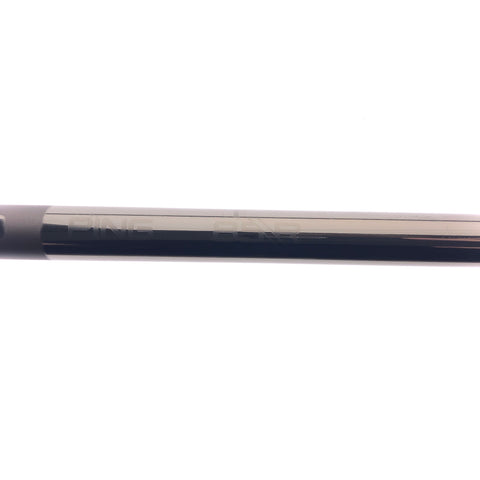 Used Ping G Series Crossover 4 Hybrid / 21 Degrees / Regular Flex