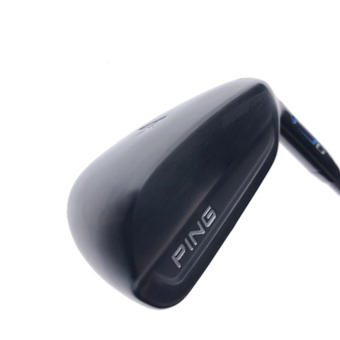Used Ping G Series Crossover 4 Hybrid / 21.0 Degrees / Regular Flex