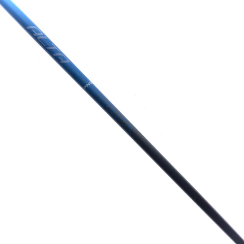 Used Ping G Series Crossover 4 Hybrid / 21.0 Degrees / Regular Flex
