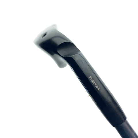 Used Ping G Series Crossover 4 Hybrid / 21.0 Degrees / Stiff Flex