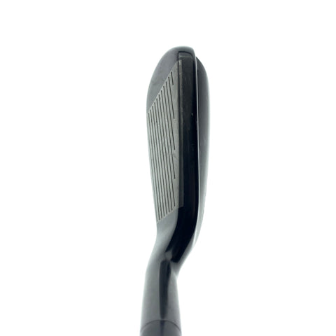 Used Ping G Series Crossover 4 Hybrid / 21.0 Degrees / Stiff Flex