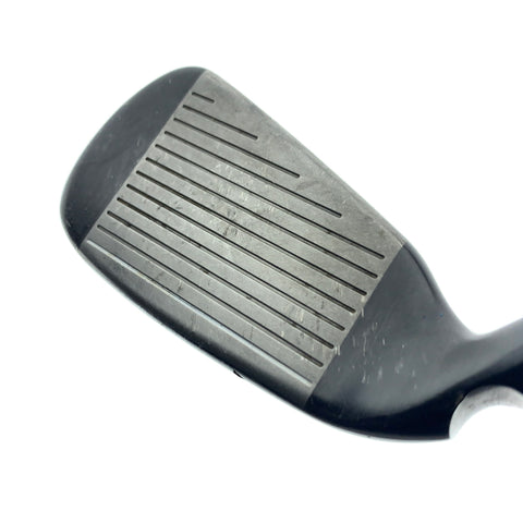 Used Ping G Series Crossover 4 Hybrid / 21.0 Degrees / Stiff Flex
