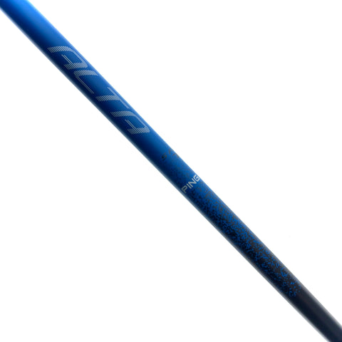 Used Ping G Series Crossover 4 Hybrid / 21.0 Degrees / Stiff Flex