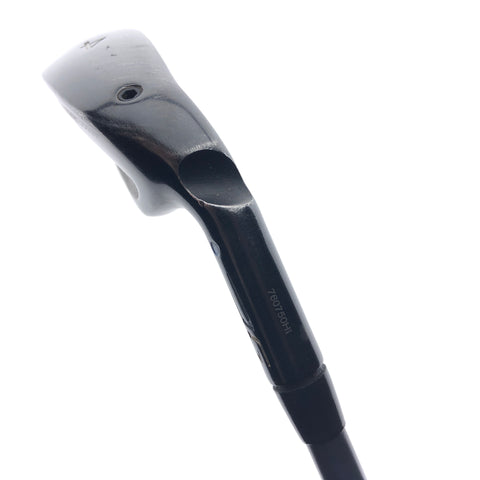 Used Ping G Series Crossover 4 Hybrid / 22 Degrees / Regular Flex