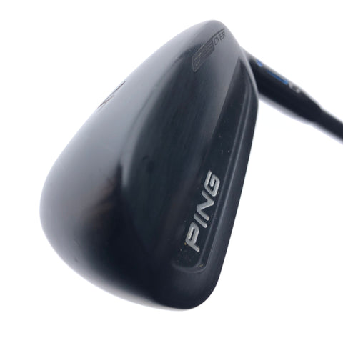 Used Ping G Series Crossover 4 Hybrid / 23 Degrees / Regular Flex