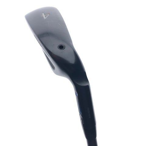 Used Ping G Series Crossover 4 Hybrid / 23 Degrees / Regular Flex