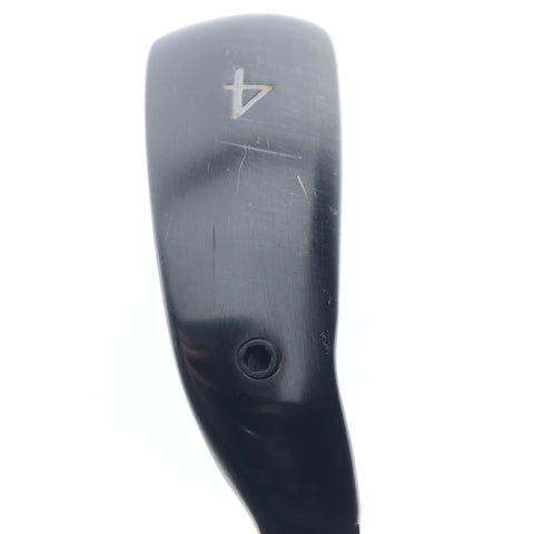 Used Ping G Series Crossover 4 Hybrid / 23 Degrees / Regular Flex