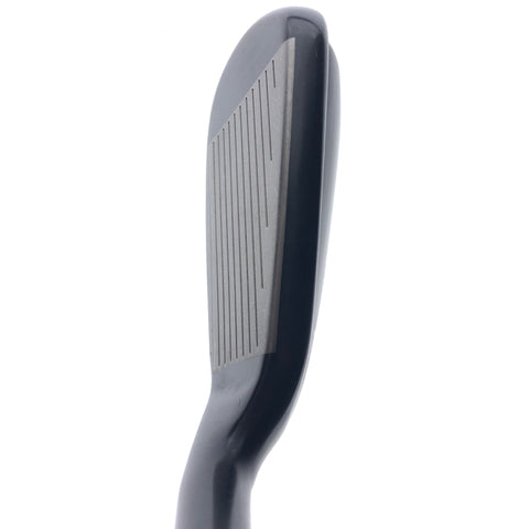 Used Ping G Series Crossover 4 Hybrid / 23 Degrees / Regular Flex