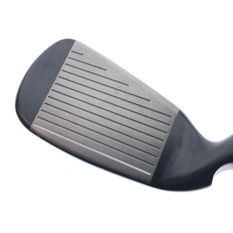 Used Ping G Series Crossover 4 Hybrid / 23 Degrees / Regular Flex