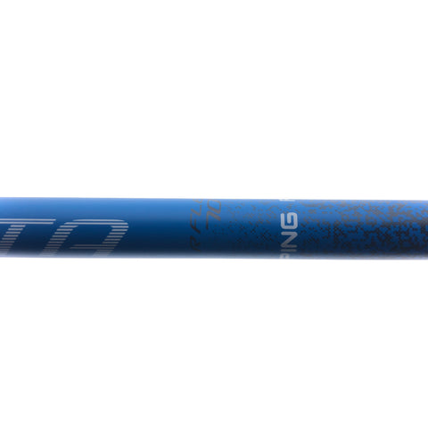 Used Ping G Series Crossover 4 Hybrid / 23 Degrees / Regular Flex