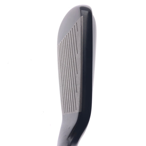 Used Ping G Series Crossover 4 Hybrid / Regular Flex