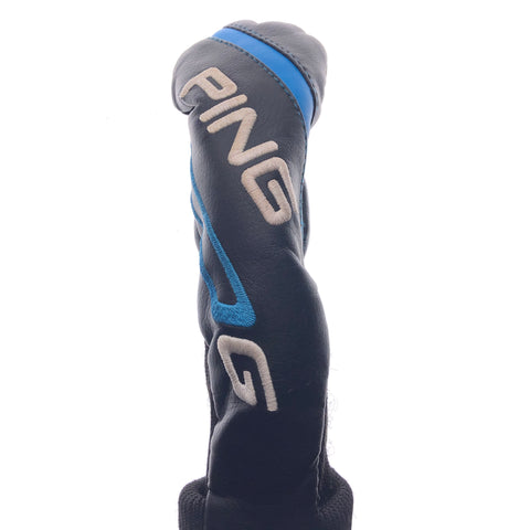 Used Ping G Series Crossover 4 Hybrid / Regular Flex