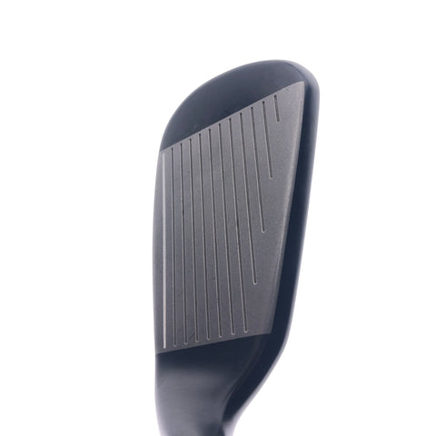 Used Ping G Series Crossover 5 Hybrid / 24.0 Degrees / Regular Flex